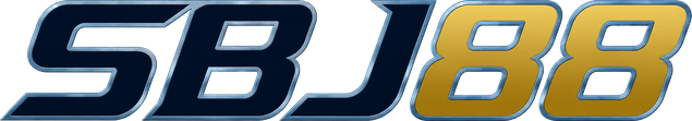 sbj88 লোগো